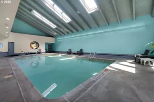 101 N Breaker Point Dr, Cannon Beach, OR 97110 - Photo 38