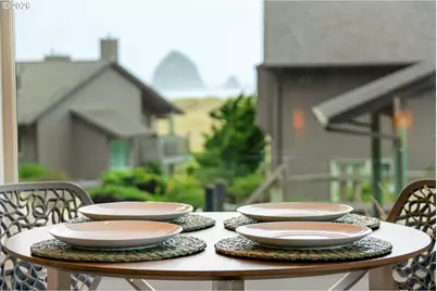 101 N Breaker Point Dr #101, Cannon Beach, OR 97110 - Photo 20