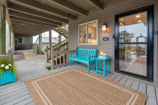 101 N Breaker Point Dr, Cannon Beach, OR 97110 - Photo 4
