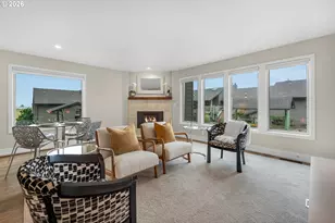 101 N Breaker Point Dr, Cannon Beach, OR 97110 - Photo 14