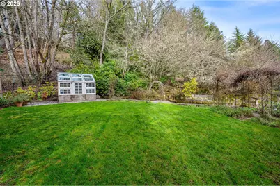 4015 Spring Knoll Dr, Eugene, OR 97405 - Photo 42