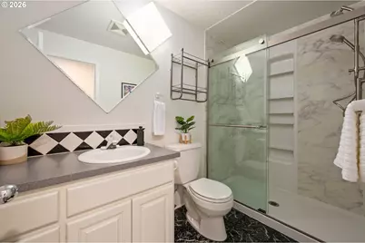 4015 Spring Knoll Dr, Eugene, OR 97405 - Photo 38