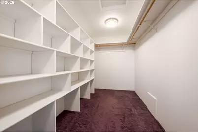 4015 Spring Knoll Dr, Eugene, OR 97405 - Photo 28