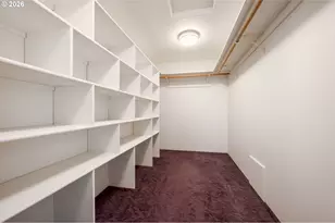 4015 Spring Knoll Dr, Eugene, OR 97405 - Photo 28