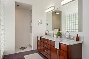 4015 Spring Knoll Dr, Eugene, OR 97405 - Photo 26