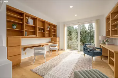 4015 Spring Knoll Dr, Eugene, OR 97405 - Photo 6