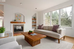 4015 Spring Knoll Dr, Eugene, OR 97405 - Photo 16