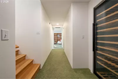 4015 Spring Knoll Dr, Eugene, OR 97405 - Photo 34