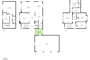 4015 Spring Knoll Dr, Eugene, OR 97405 - Photo 48