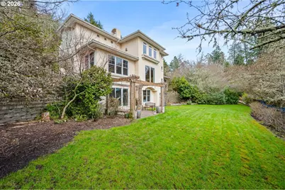 4015 Spring Knoll Dr, Eugene, OR 97405 - Photo 44