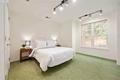 4015 Spring Knoll Dr, Eugene, OR 97405 - Photo 30