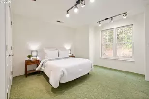 4015 Spring Knoll Dr, Eugene, OR 97405 - Photo 30