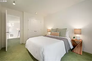 4015 Spring Knoll Dr, Eugene, OR 97405 - Photo 32