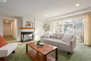 4015 Spring Knoll Dr, Eugene, OR 97405 - Photo 36