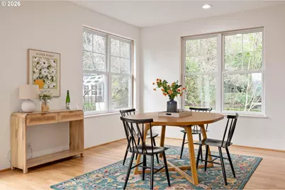 4015 Spring Knoll Dr, Eugene, OR 97405 - Photo 18