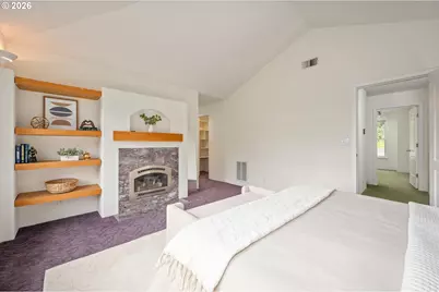 4015 Spring Knoll Dr, Eugene, OR 97405 - Photo 24