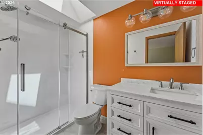 8887 SW 67th Pl, Portland, OR 97223 - Photo 28