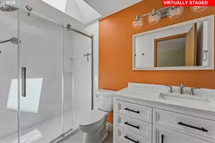 8887 SW 67th Pl, Portland, OR 97223 - Photo 28