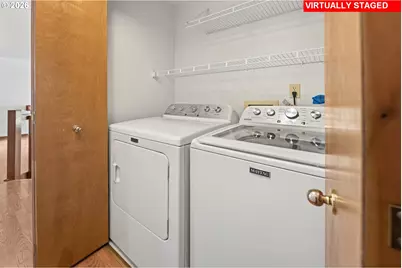 8887 SW 67th Pl, Portland, OR 97223 - Photo 30