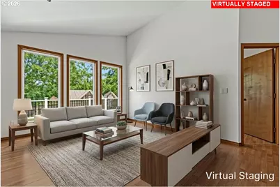 8887 SW 67th Pl, Portland, OR 97223 - Photo 34