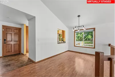 8887 SW 67th Pl, Portland, OR 97223 - Photo 18
