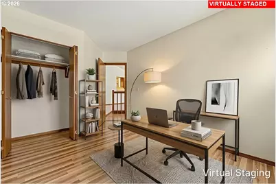 8887 SW 67th Pl, Portland, OR 97223 - Photo 32