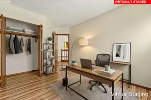 8887 SW 67th Pl, Portland, OR 97223 - Photo 32