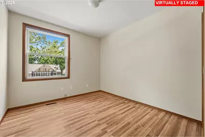 8887 SW 67th Pl, Portland, OR 97223 - Photo 24
