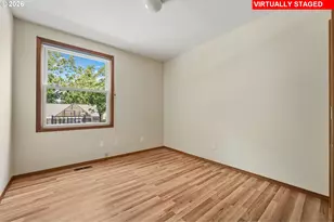 8887 SW 67th Pl, Portland, OR 97223 - Photo 24