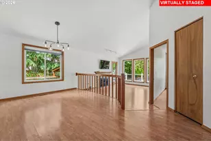 8887 SW 67th Pl, Portland, OR 97223 - Photo 16