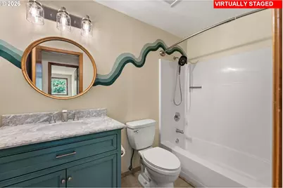 8887 SW 67th Pl, Portland, OR 97223 - Photo 26