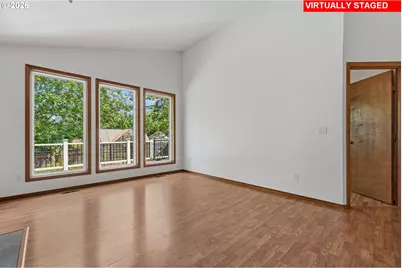 8887 SW 67th Pl, Portland, OR 97223 - Photo 12