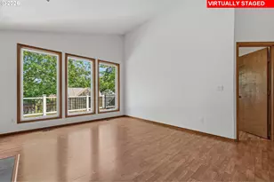 8887 SW 67th Pl, Portland, OR 97223 - Photo 12