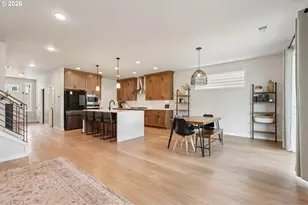 3658 Tiana St, Forest Grove, OR 97116 - Photo 10