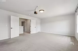 3658 Tiana St, Forest Grove, OR 97116 - Photo 28