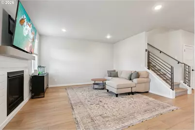 3658 Tiana St, Forest Grove, OR 97116 - Photo 6