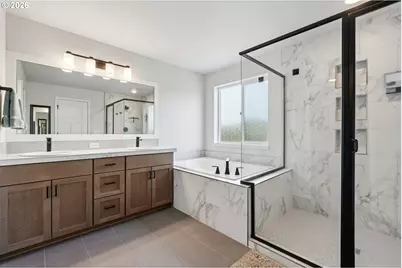 3658 Tiana St, Forest Grove, OR 97116 - Photo 36