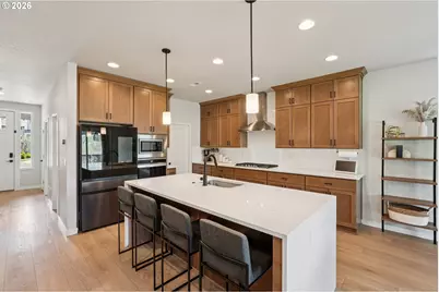 3658 Tiana St, Forest Grove, OR 97116 - Photo 12