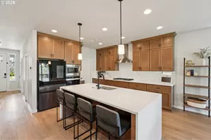 3658 Tiana St, Forest Grove, OR 97116 - Photo 12