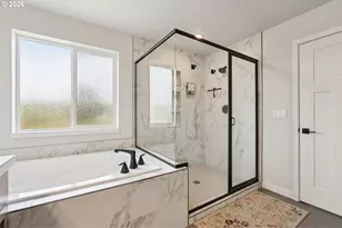 3658 Tiana St, Forest Grove, OR 97116 - Photo 24
