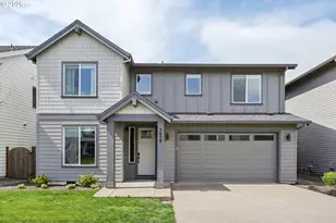 3658 Tiana St, Forest Grove, OR 97116 - Photo 1