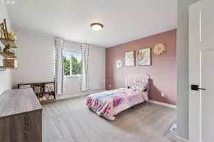 3658 Tiana St, Forest Grove, OR 97116 - Photo 24