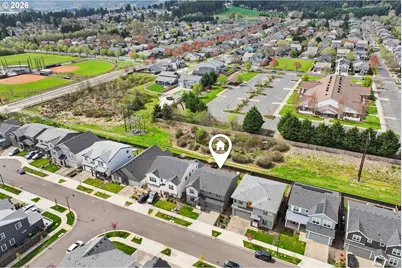 3658 Tiana St, Forest Grove, OR 97116 - Photo 28
