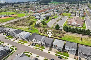 3658 Tiana St, Forest Grove, OR 97116 - Photo 28