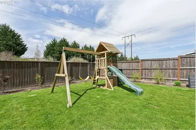 3658 Tiana St, Forest Grove, OR 97116 - Photo 38