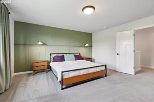 3658 Tiana St, Forest Grove, OR 97116 - Photo 34