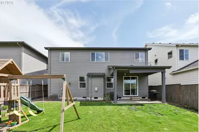 3658 Tiana St, Forest Grove, OR 97116 - Photo 26