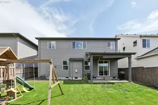 3658 Tiana St, Forest Grove, OR 97116 - Photo 26