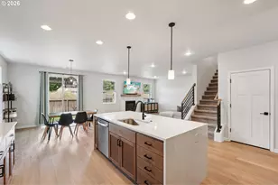 3658 Tiana St, Forest Grove, OR 97116 - Photo 14