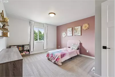 3658 Tiana St, Forest Grove, OR 97116 - Photo 16